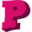 Logo Player Casino